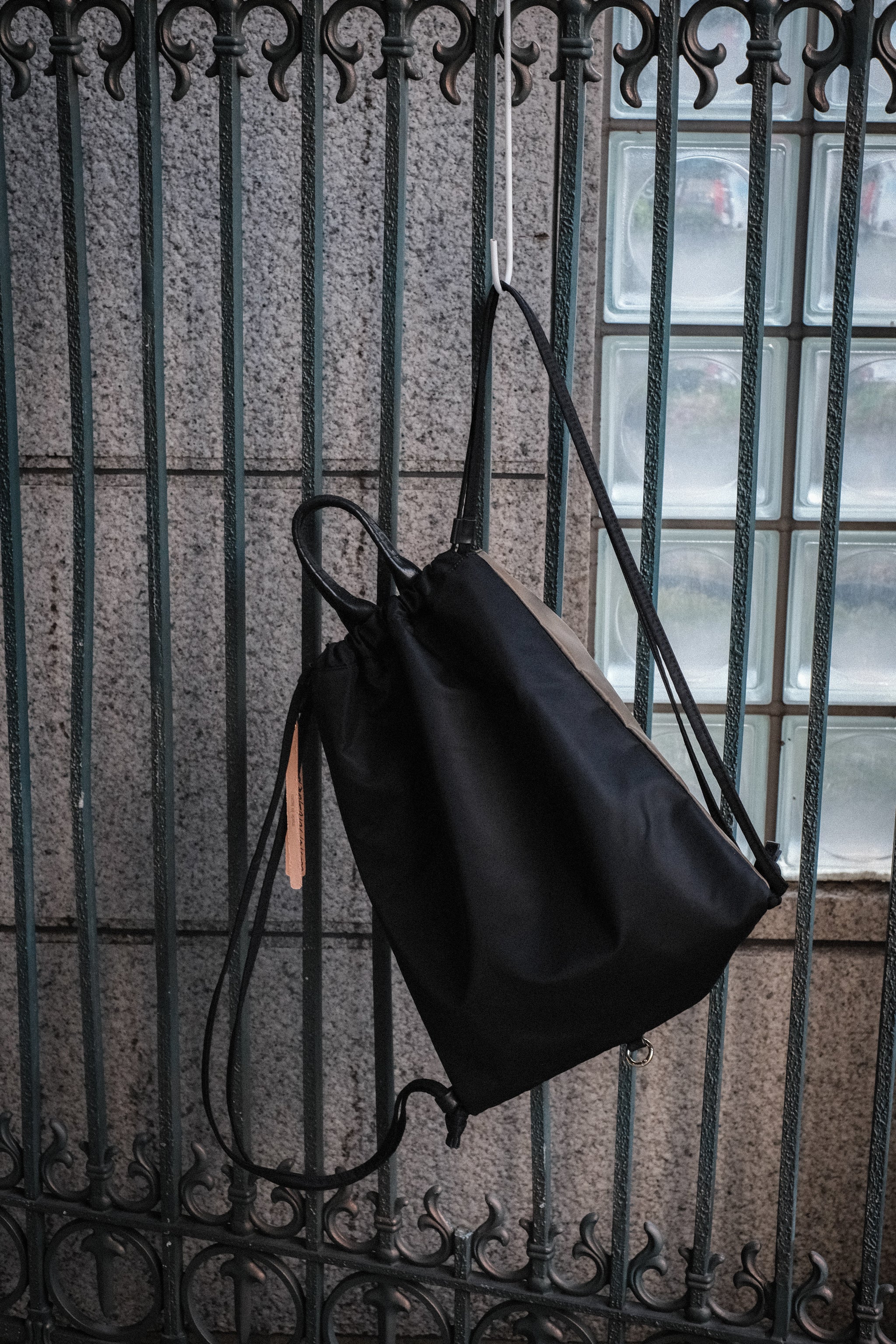 DSCF4134.jpg?v=1758959367