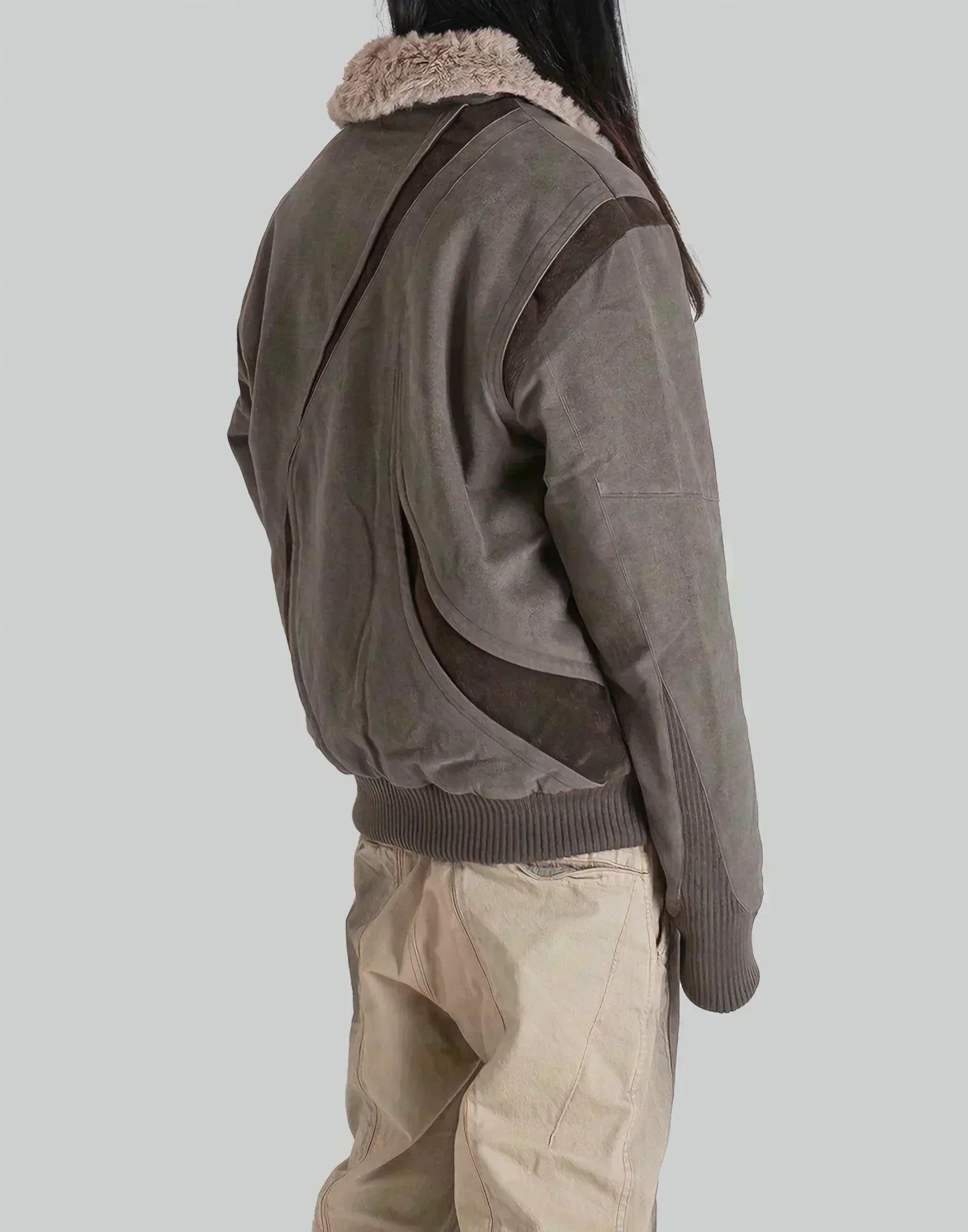 XLIM EP.6 04 JACKET – 082plus