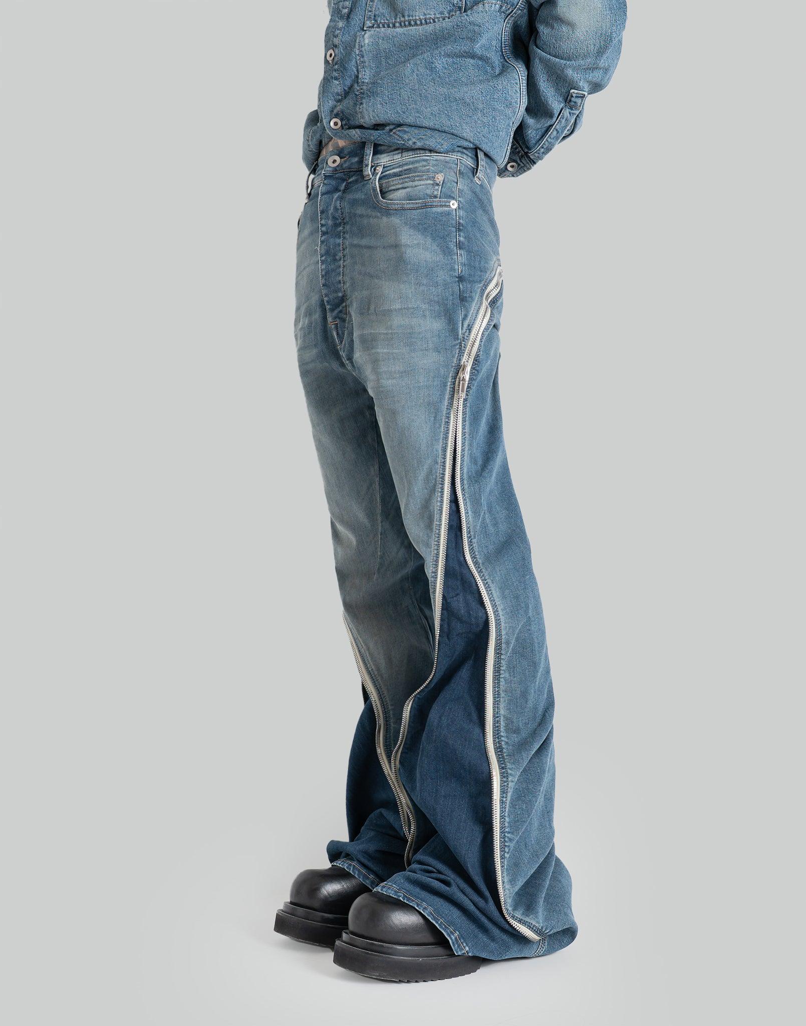 BOLAN-BANANA-10.jpg?v=