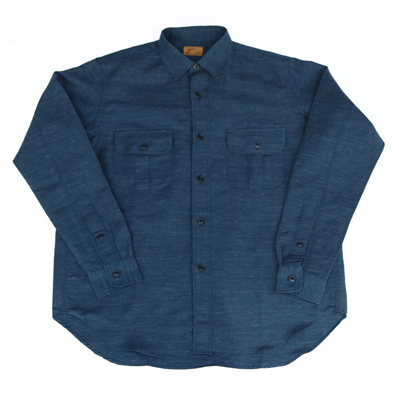 BROWN by 2-tacs｜2-tacs