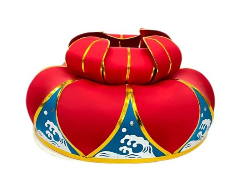 花笠 通販 | つは琉球店