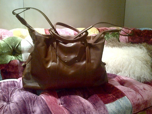 Maison Martin Margiela 2013 S/S バッグ＆シューズ | セイズウットゥ