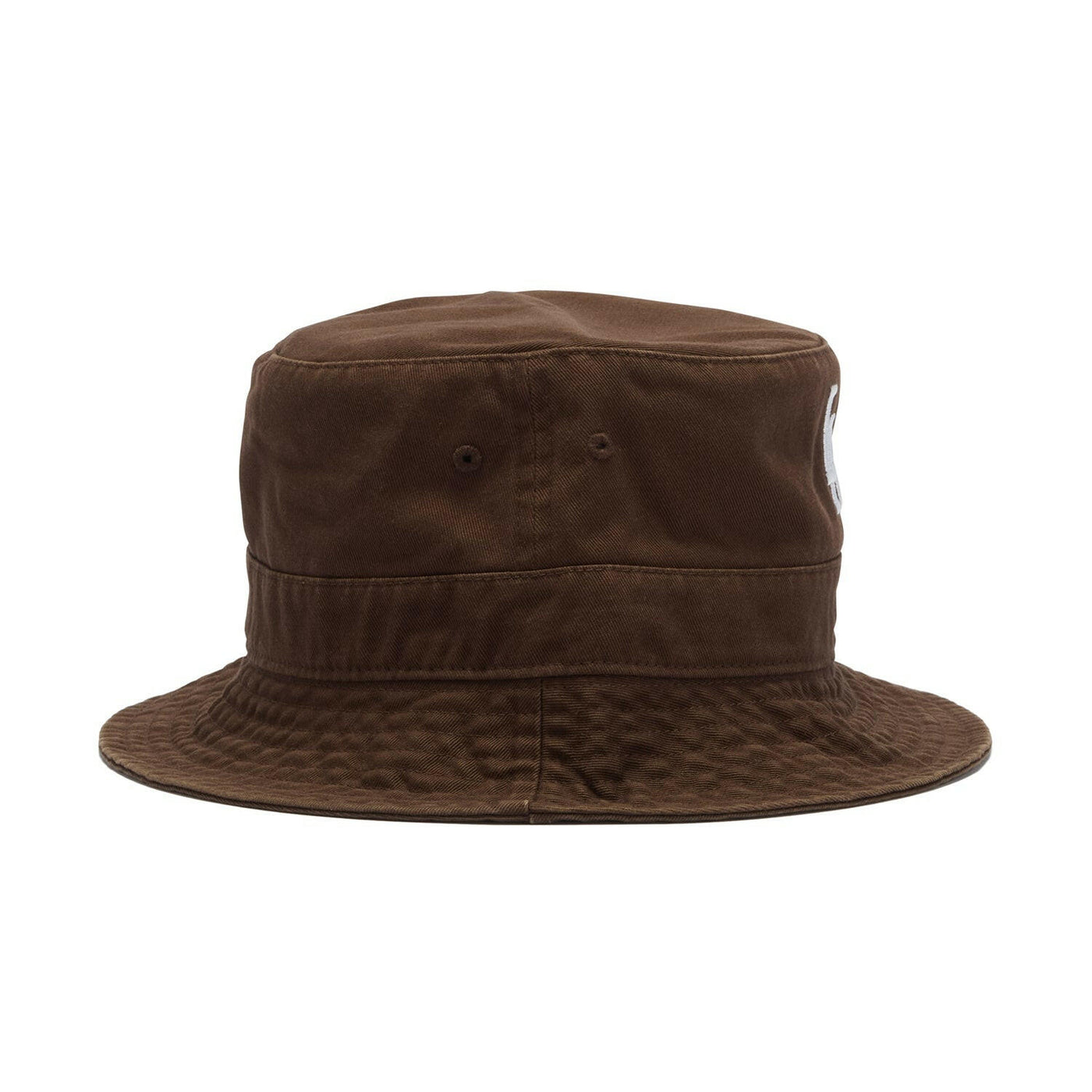 14858382_7_1400x.jpg?v=1755679644