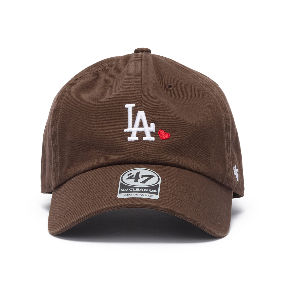 ロサンゼルス・ドジャース | '47（フォーティーセブン）| MLB公式