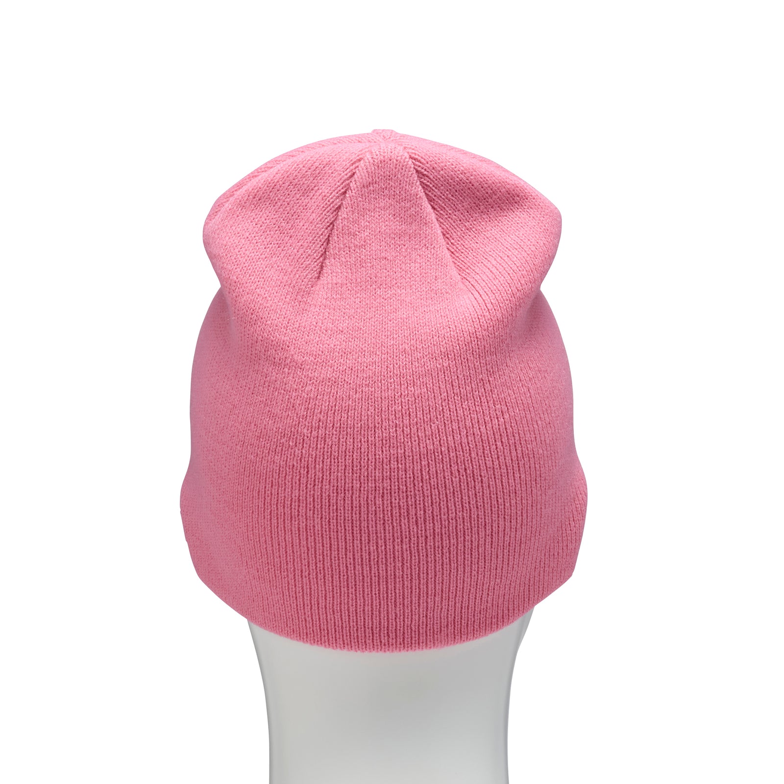 47 ビーニー ニューヨーク・ヤンキース ローズ – '47（フォーティ