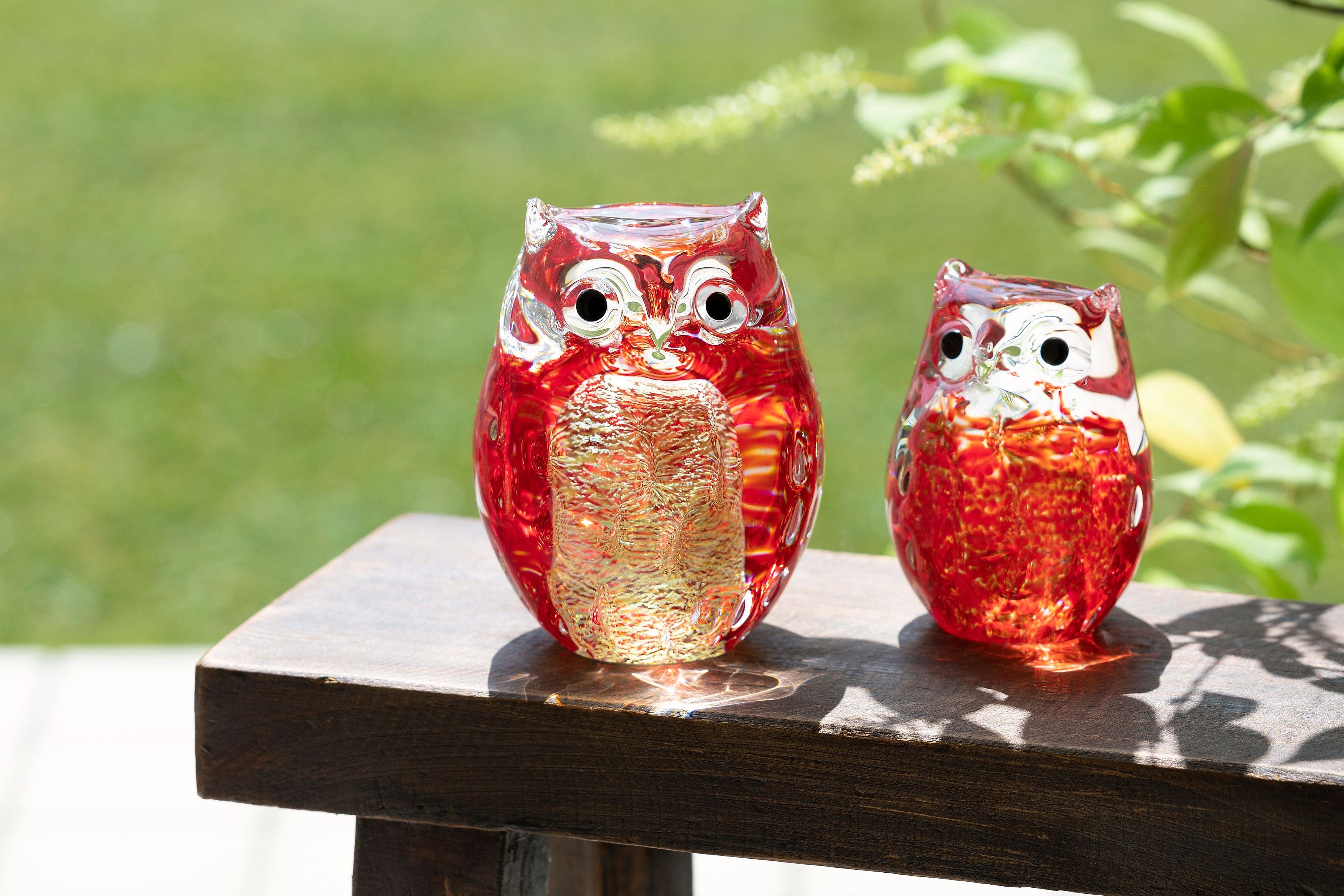 47 TREASURE｜工藝（工芸）を旅するサイト