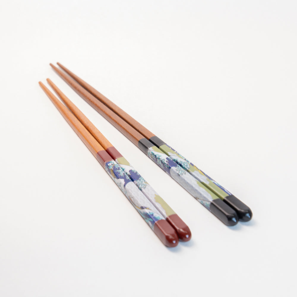 新商品｜47TREASURE｜工藝（工芸）を旅するサイト – 47 TREASURE