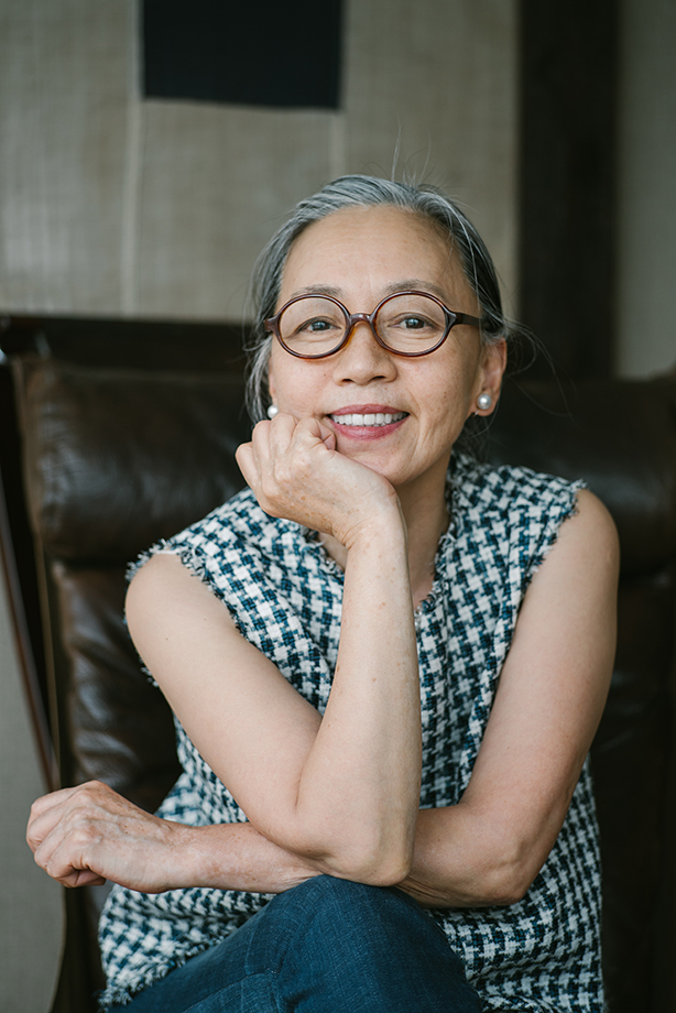 Pâte à chou よみもの vol.1 | 45Rのものづくり | 45R