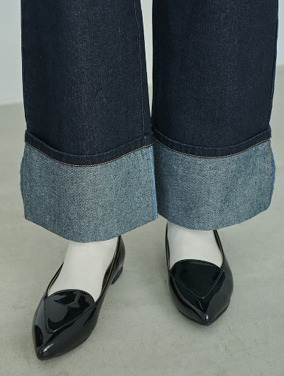 レインシューズ | 人気レディースファッション通販 fifth store[1ページ目]