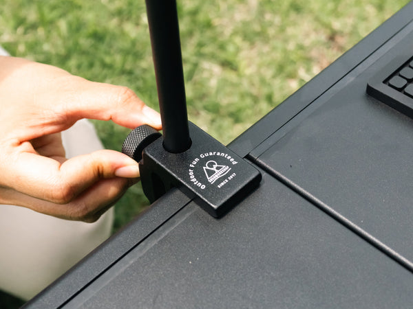 2WAY STAND 2.0| 5050WORKSHOP