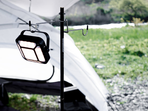 2WAY STAND 2.0| 5050WORKSHOP