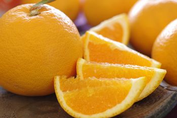 春峰しゅんぽう販売 和歌山育成品種の春みかん。和歌山県・他産地 約3kg