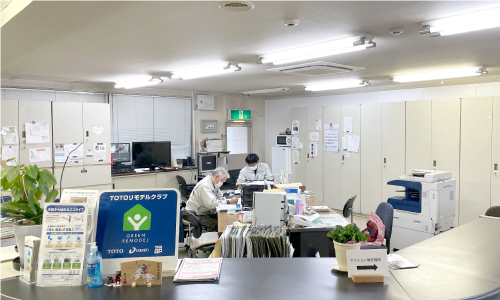 お店・スポット紹介｜六本松さんぽ - 福岡市中央区六本松の街歩き推進