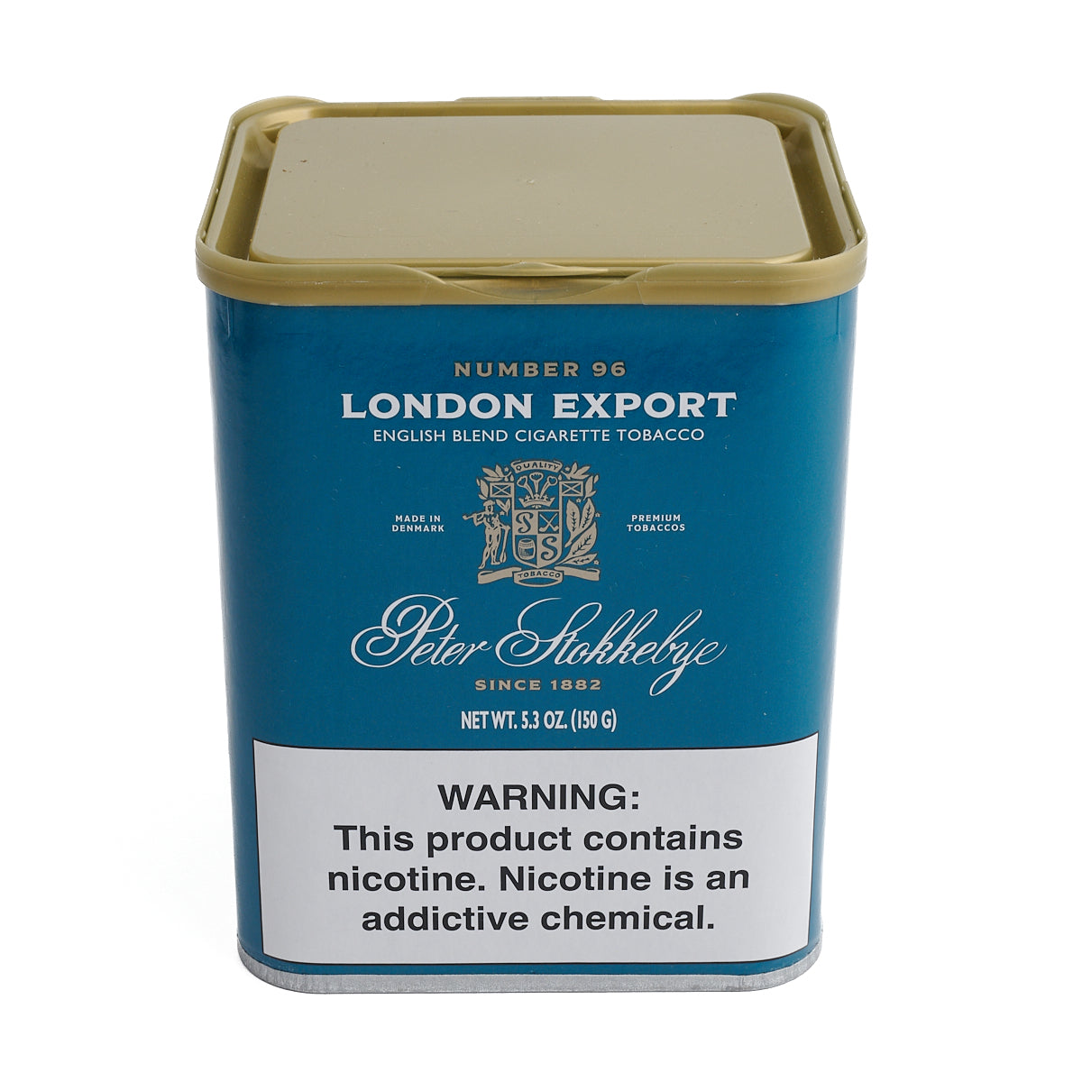 Peter_Stokkebye_London_Export-