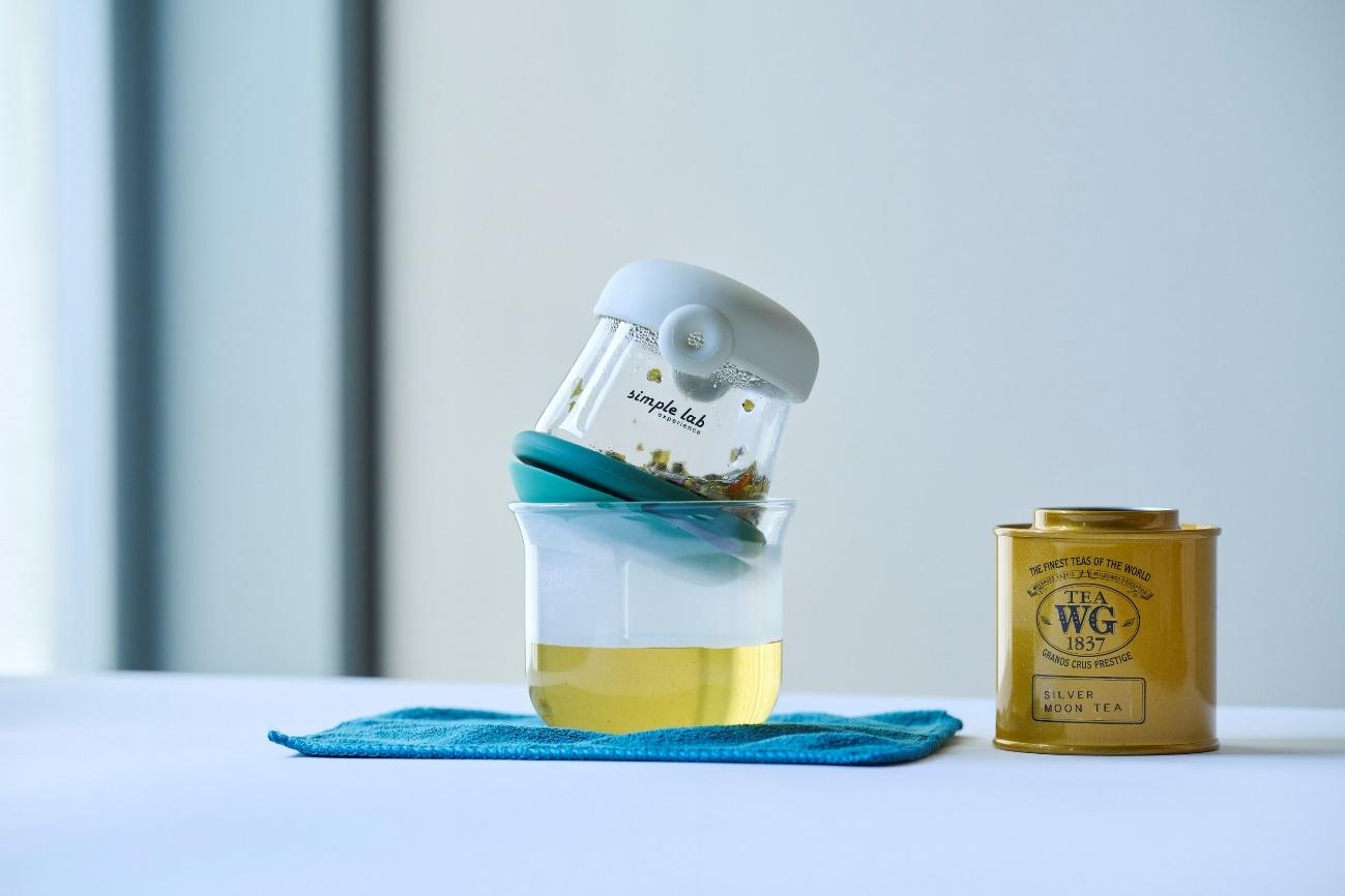 AIRO-mini 株式会社セブンキャストカーズ – SEVEN CAST・GLOBAL TRADE