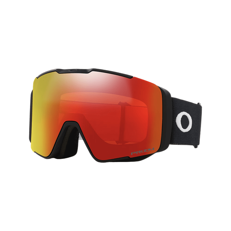 Oakley Line Miner Pro L – 7B Boardshop