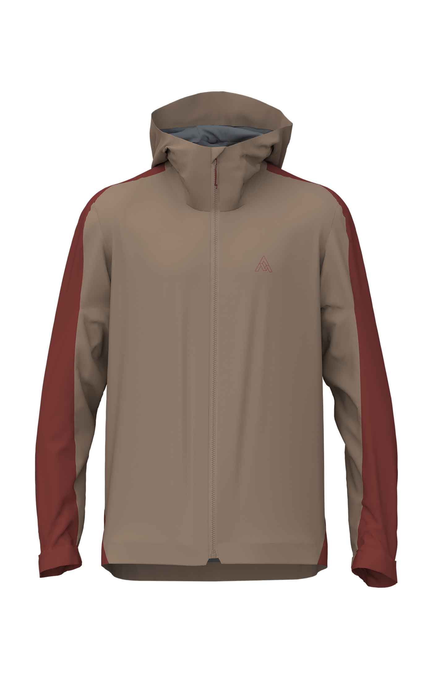 COPILOT JACKET MEN'S – 7MESH Japan