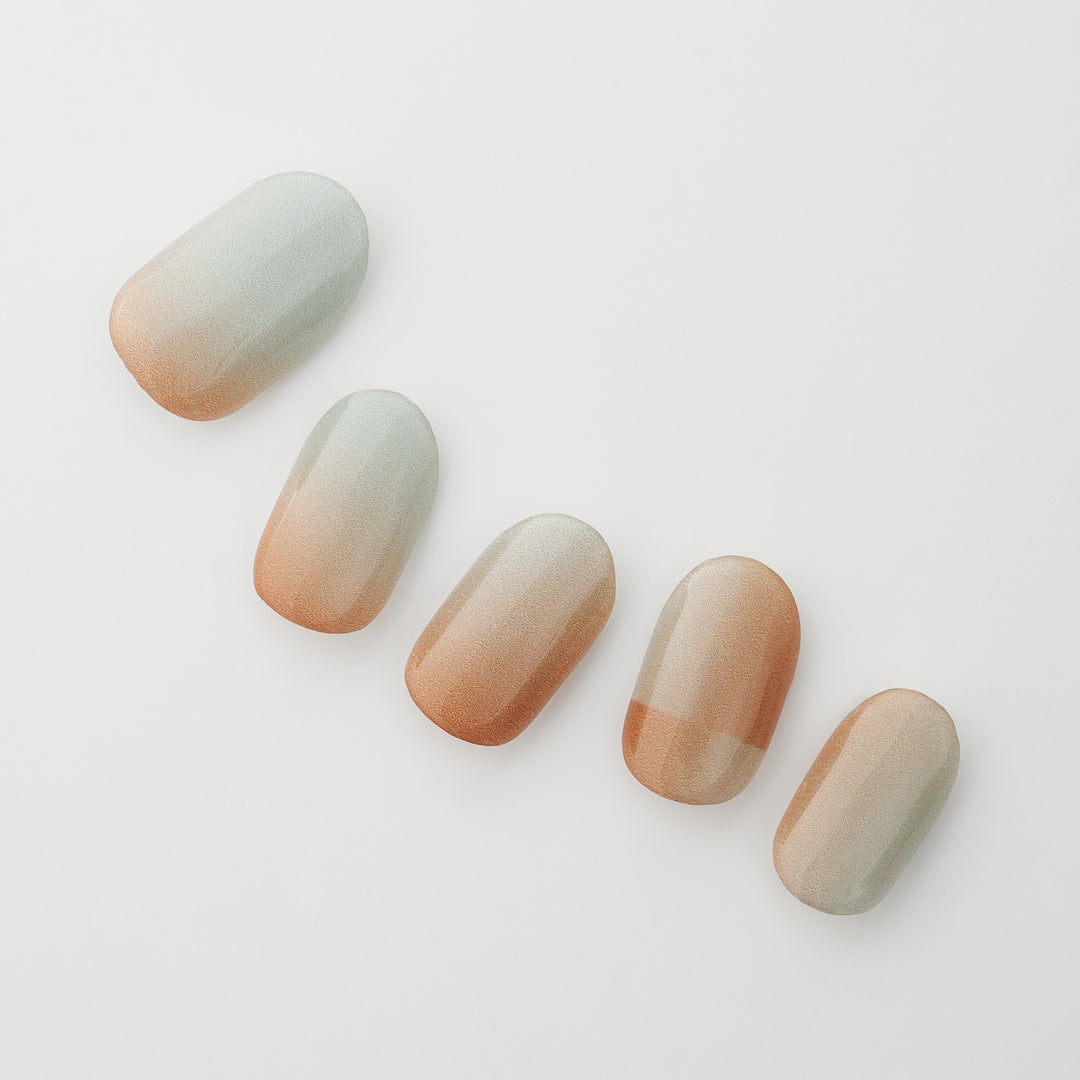 0612_7nana_6568_1080x.jpg?v=