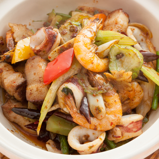 中華BOOKS 『伝統×現代 深化する中国料理』 | 80C