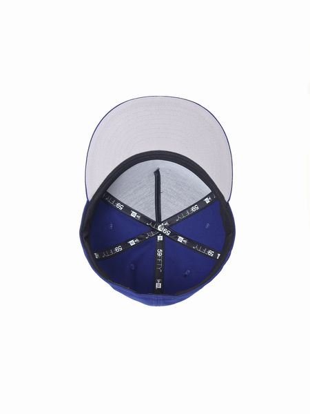 CHALLENGER×NEWERA 59FIFTY 通販 正規代理店