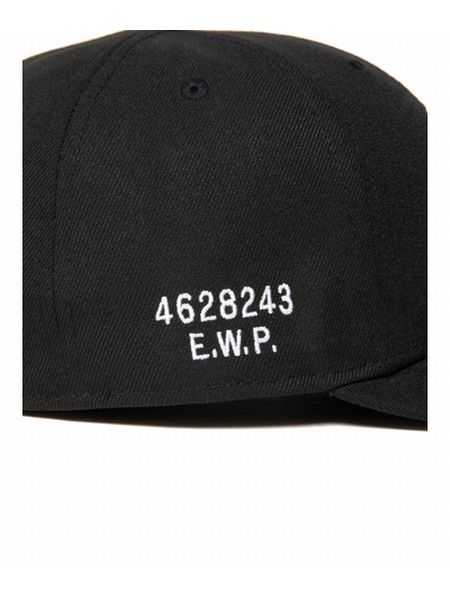 COOTIE PRODUCTIONS × NEW ERA / Low Profile 59FIFTY 通販 正規代理店