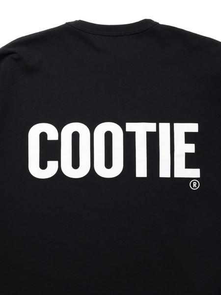 COOTIE PRODUCTIONS® / 2025 1ST CAPSULE COLLECTION 2月22日発売 - 80