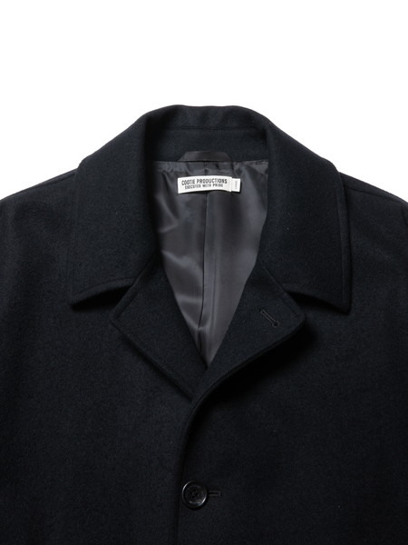 COOTIE PRODUCTIONS / 2023 AUTUMN & WINTER COLLECTION 11月11日発売