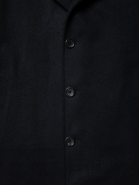 COOTIE PRODUCTIONS / 2023 AUTUMN & WINTER COLLECTION 11月11日発売