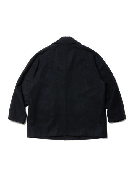 COOTIE PRODUCTIONS / 2023 AUTUMN & WINTER COLLECTION 11月11日発売