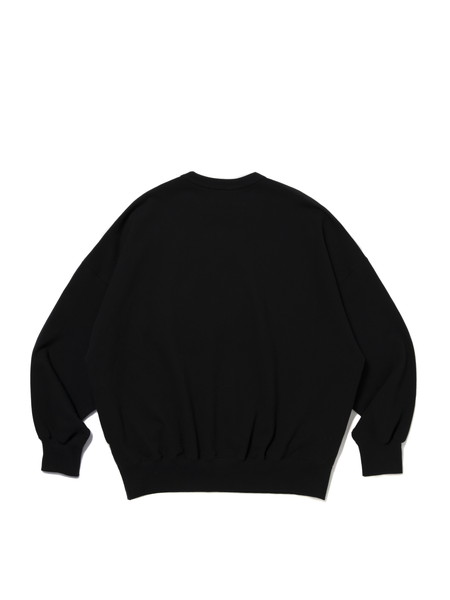 COOTIE PRODUCTIONS® / 2025 AUTUMN & WINTER COLLECTION 10月4日発売