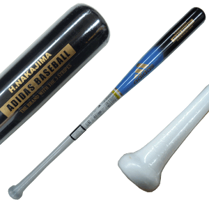 野球用品専門激安通販サイト「野球ギア．JP」/「89TEAM．JP」会員向け