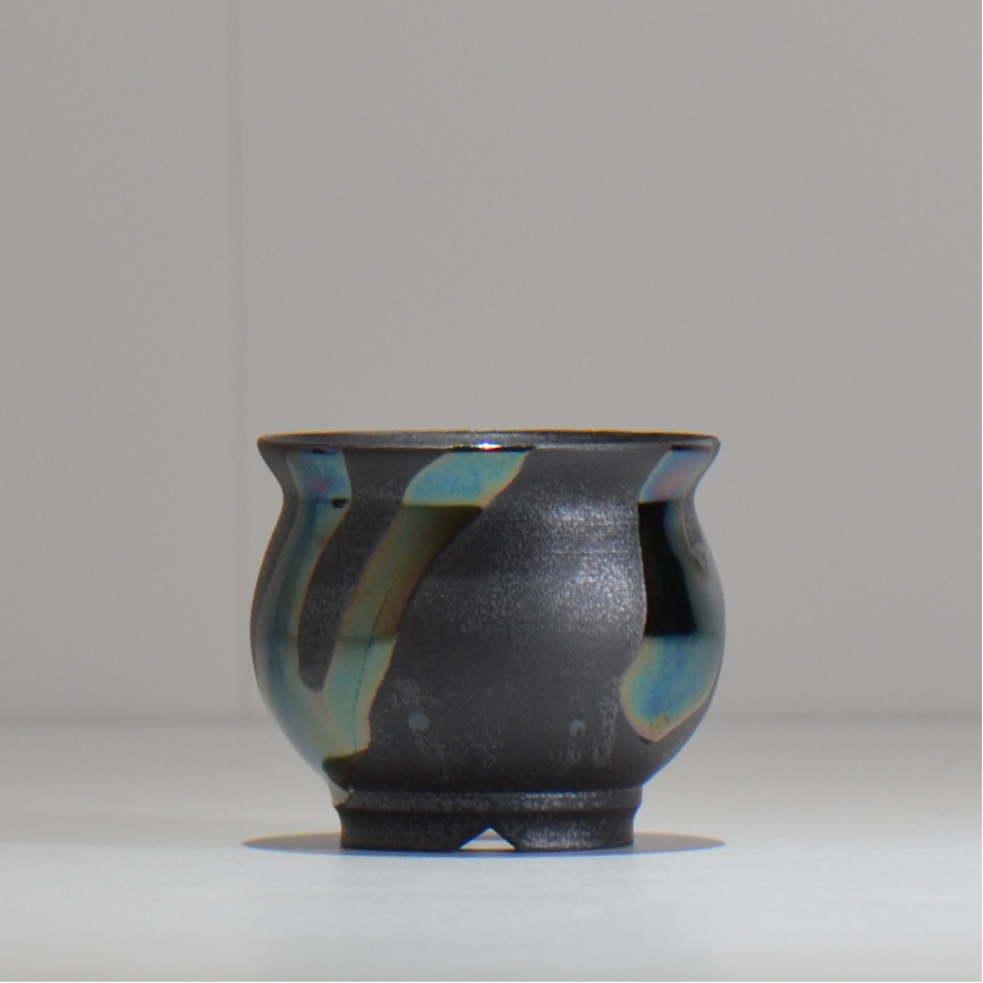 HACHILABO - A store specializing in tuberous plants, ornamental