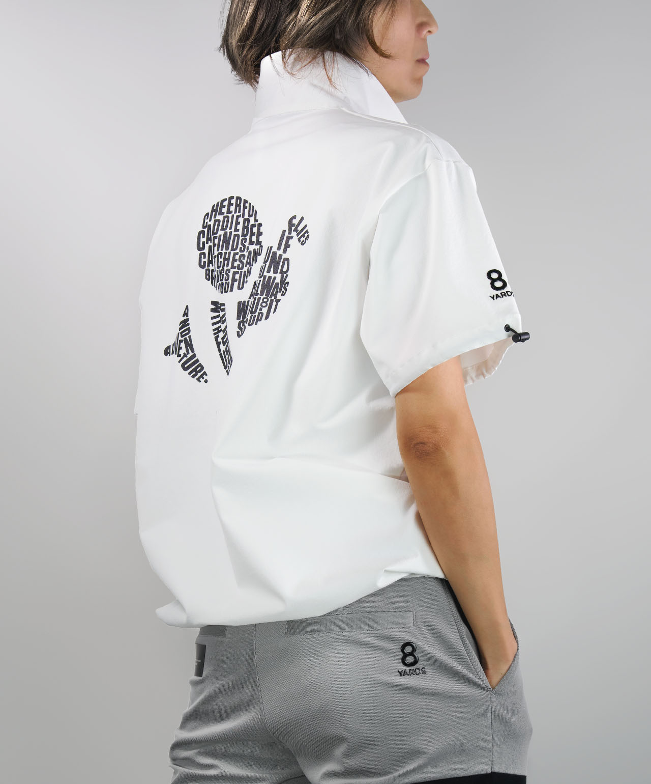 h-aさん専用 而今 No.6 h-aさん専用 而今 No.6 HAさん専用 h-a