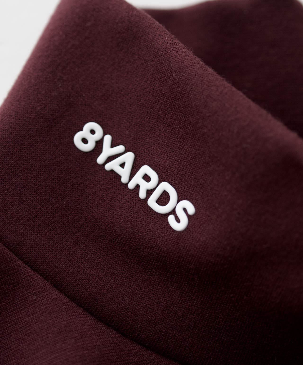 8YARDS / Men's BackSlash 3G