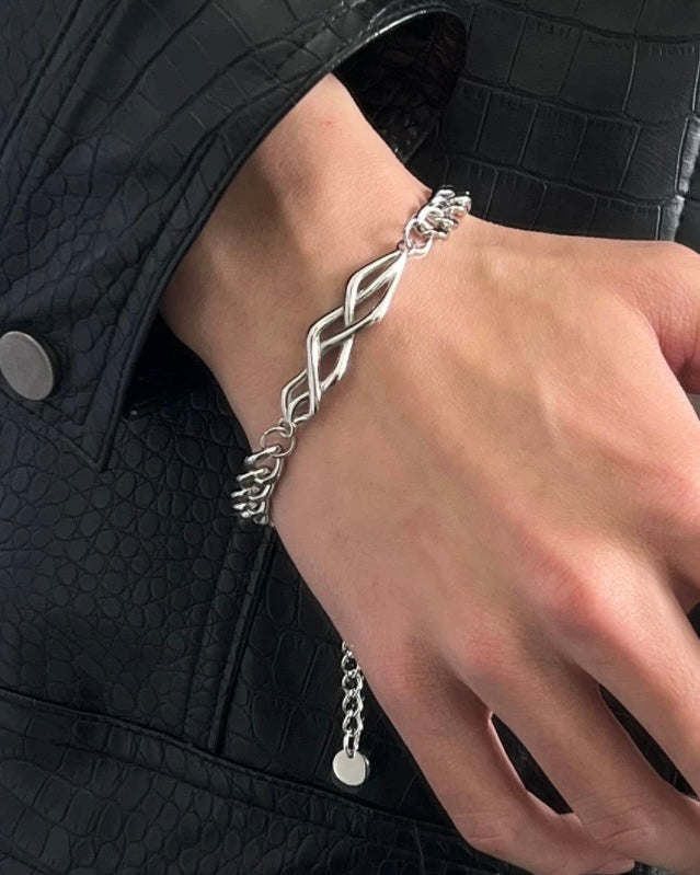 BRACELET – Ninety-nine