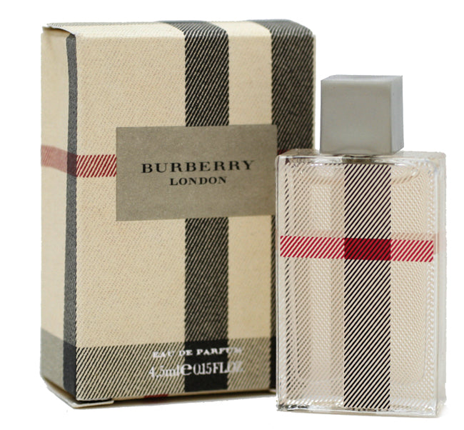 Burberry London Perfume Eau De Parfum by Burberry | 99Perfume.com