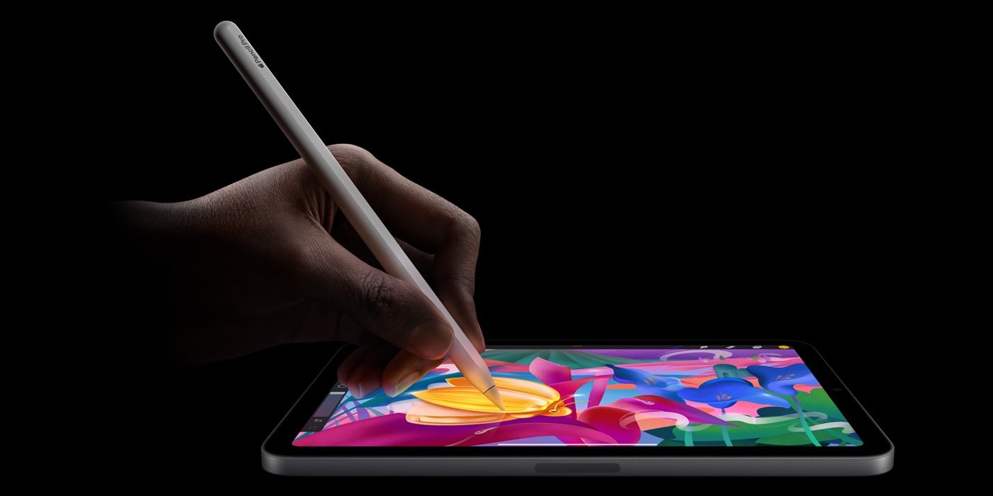 Amazon Resale now offering Apple Pencil Pro at nearly 60% off