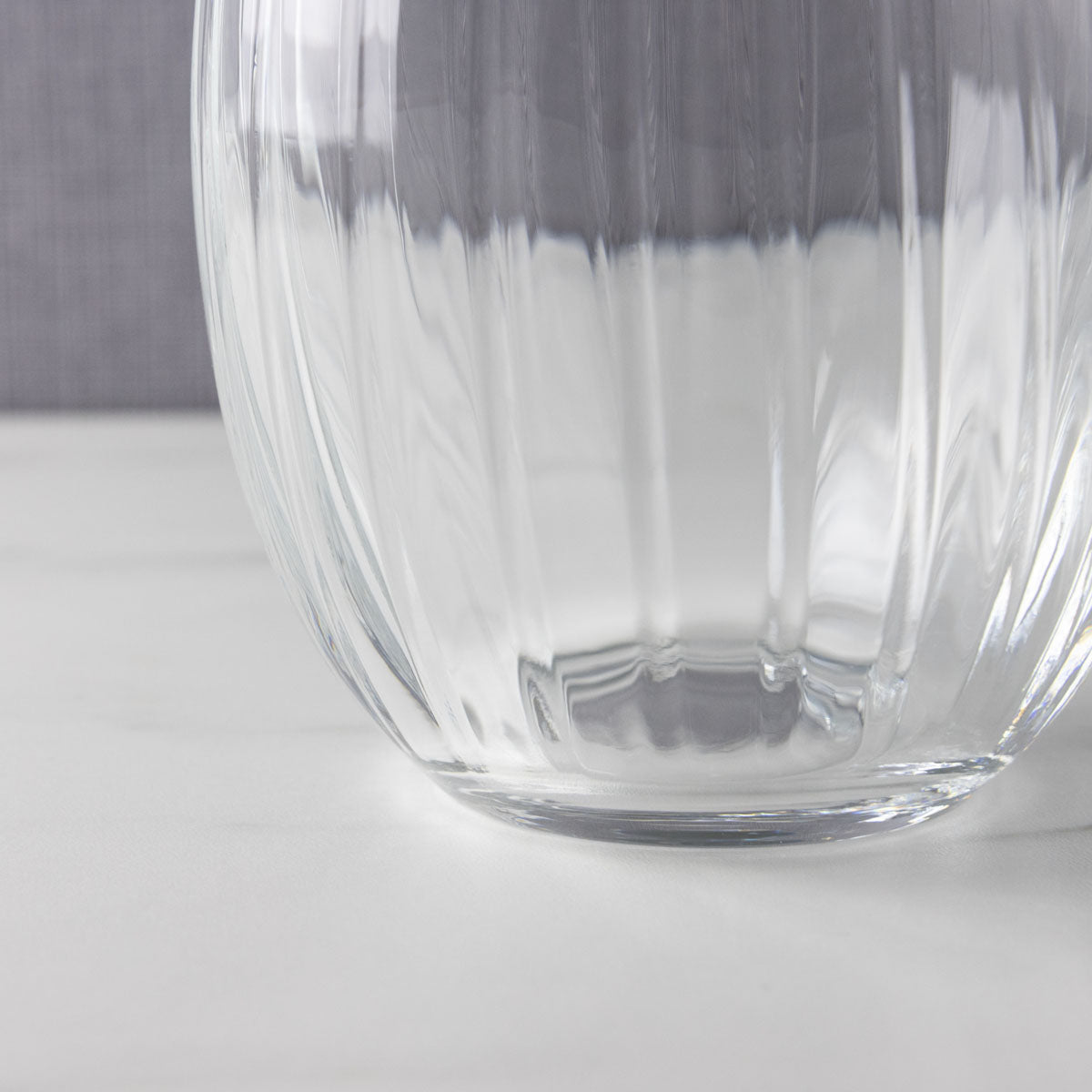 Bohemia Crystal ボヘミア クリスタル｜フラワーベース (花瓶) - 通販