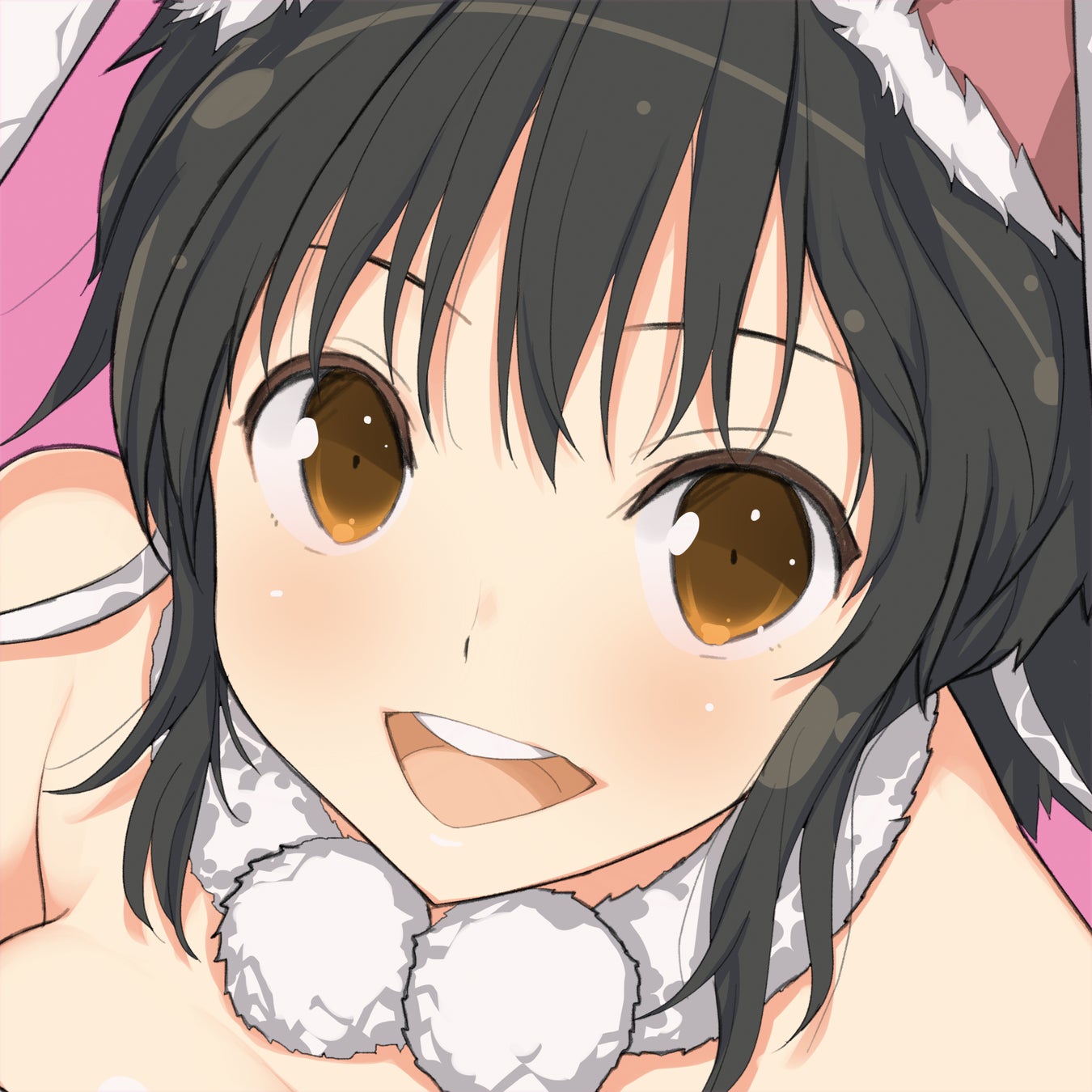 閃乱カグラ」スマホゲームが帰ってくる！新作タイトル制作決定