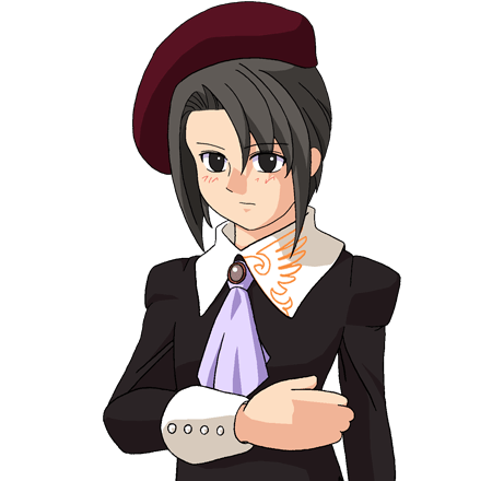 うみねこのなく頃に – 07th Expansion Official Website