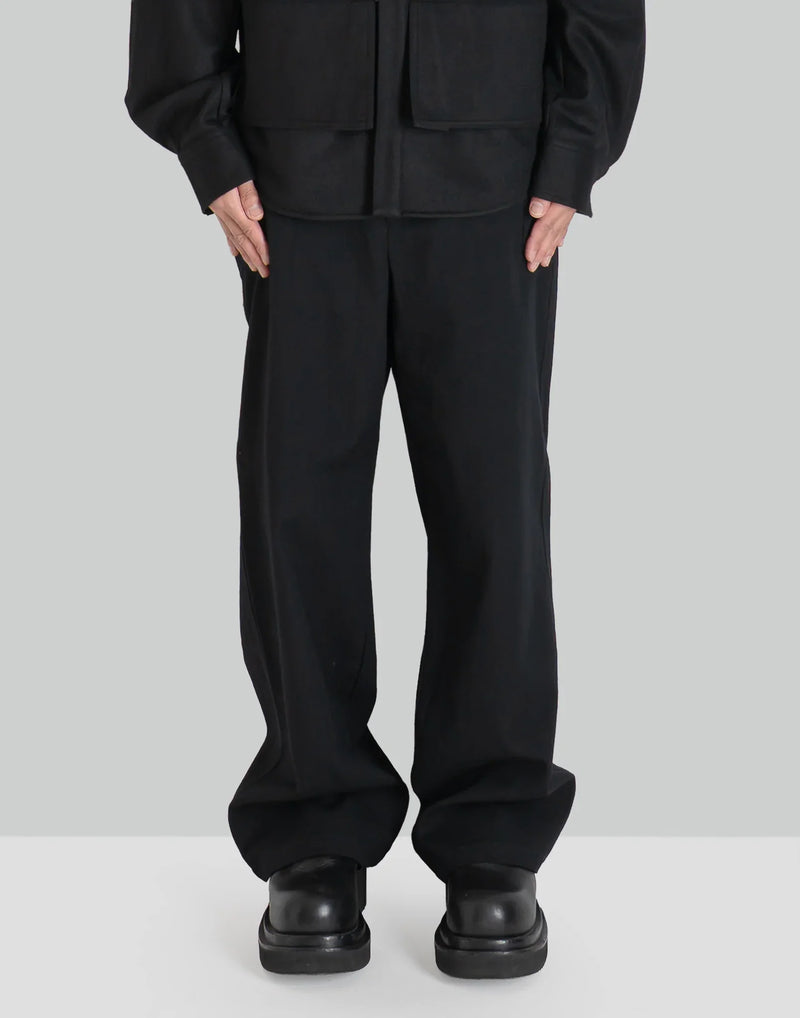 pet-tree-kor – 082plus