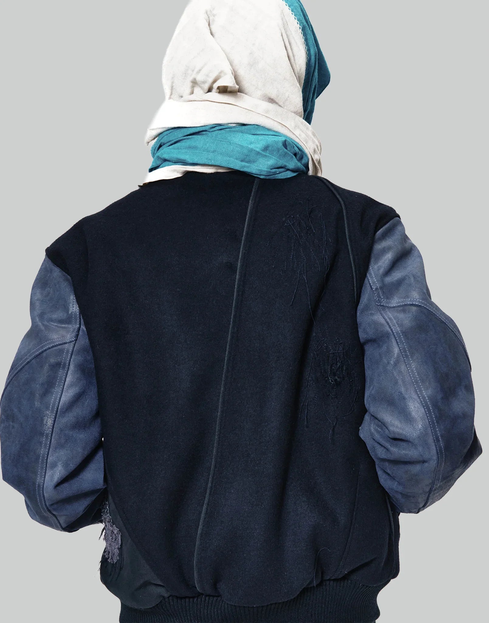 XLIM EP.8 01 SCARF – 082plus