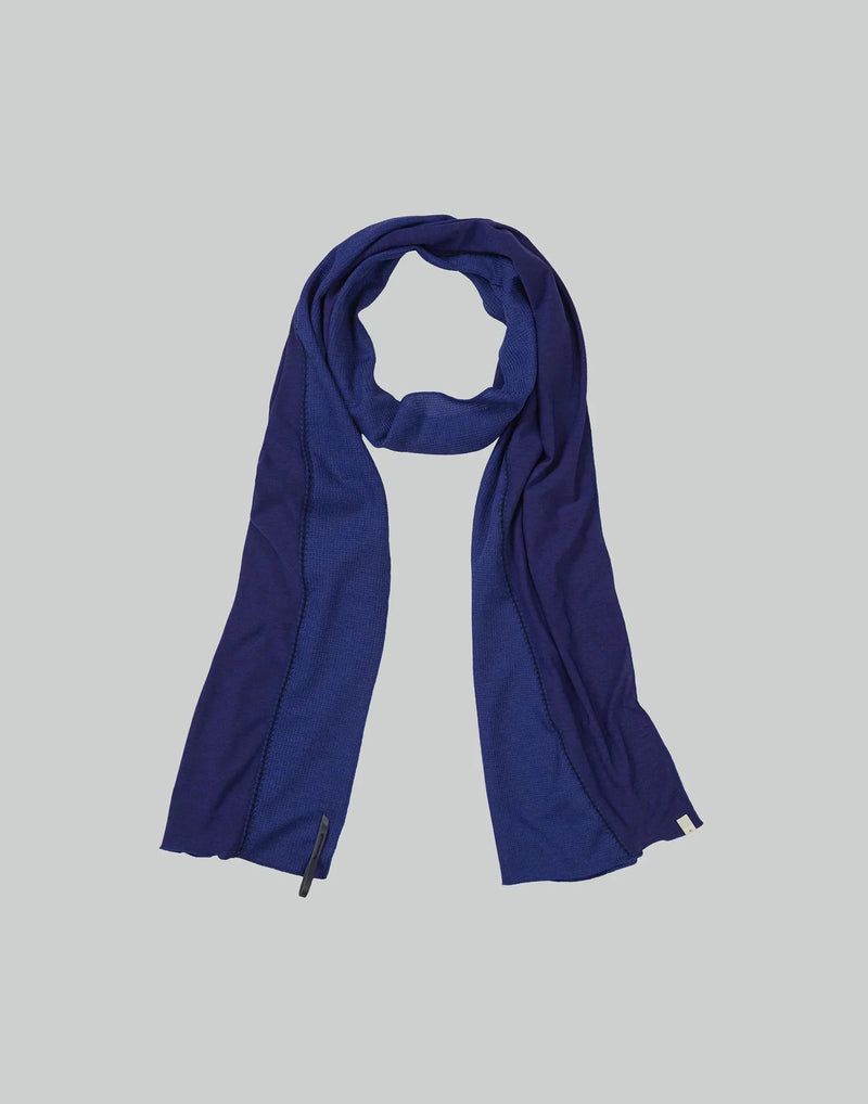 XLIM SYNOPSIS.4 SCARF – 082plus