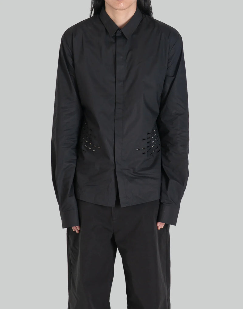 HELIOT EMIL – 082plus