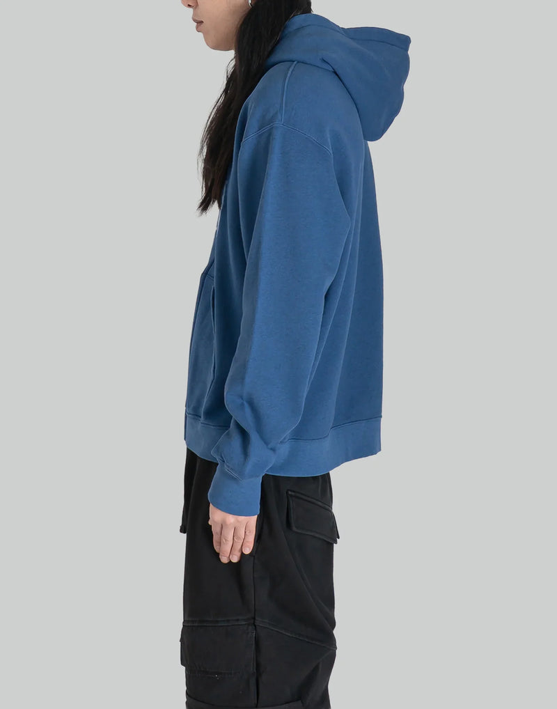 entire studios FULL ZIP – 082plus