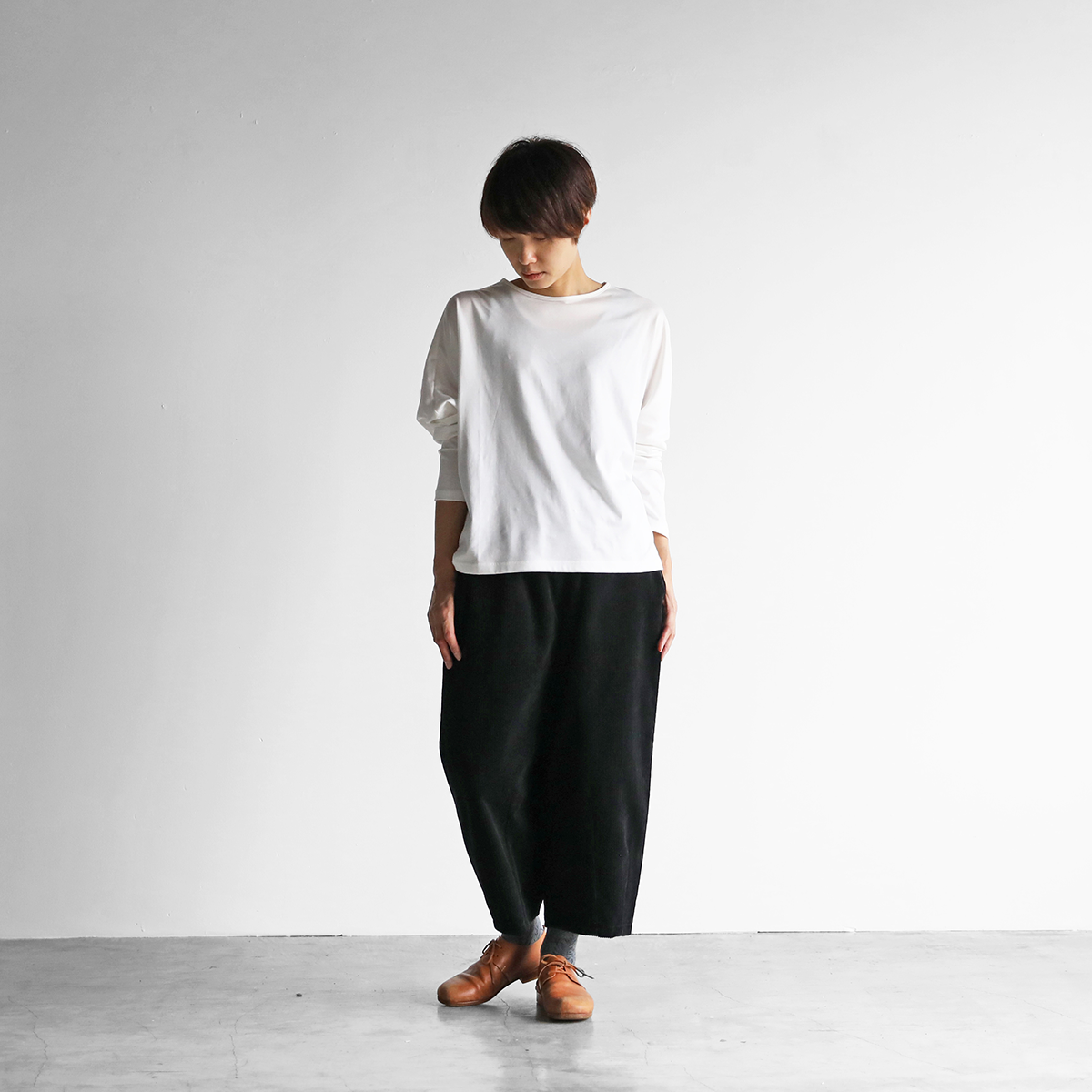 オンラインストアご購入者さまのレビュー紹介／ – HUIS | 遠州織物