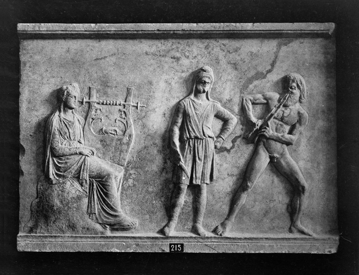 1501夜 『皮膚-自我』 ディディエ・アンジュー − 松岡正剛の千夜千冊