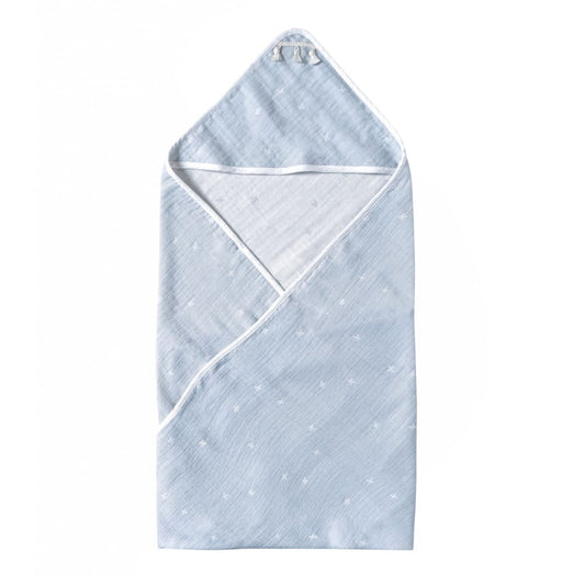 3重ガーゼ – 10mois 公式オンラインショップ