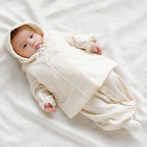 ベビードレス・セレモニードレス・退院着 ｜10mois公式オンライン