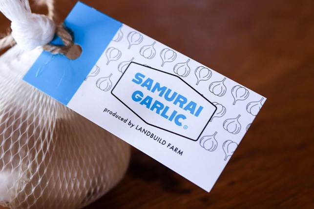 マガジン | ふくしま12市町村の「人」と「おいしい」と「地域」を